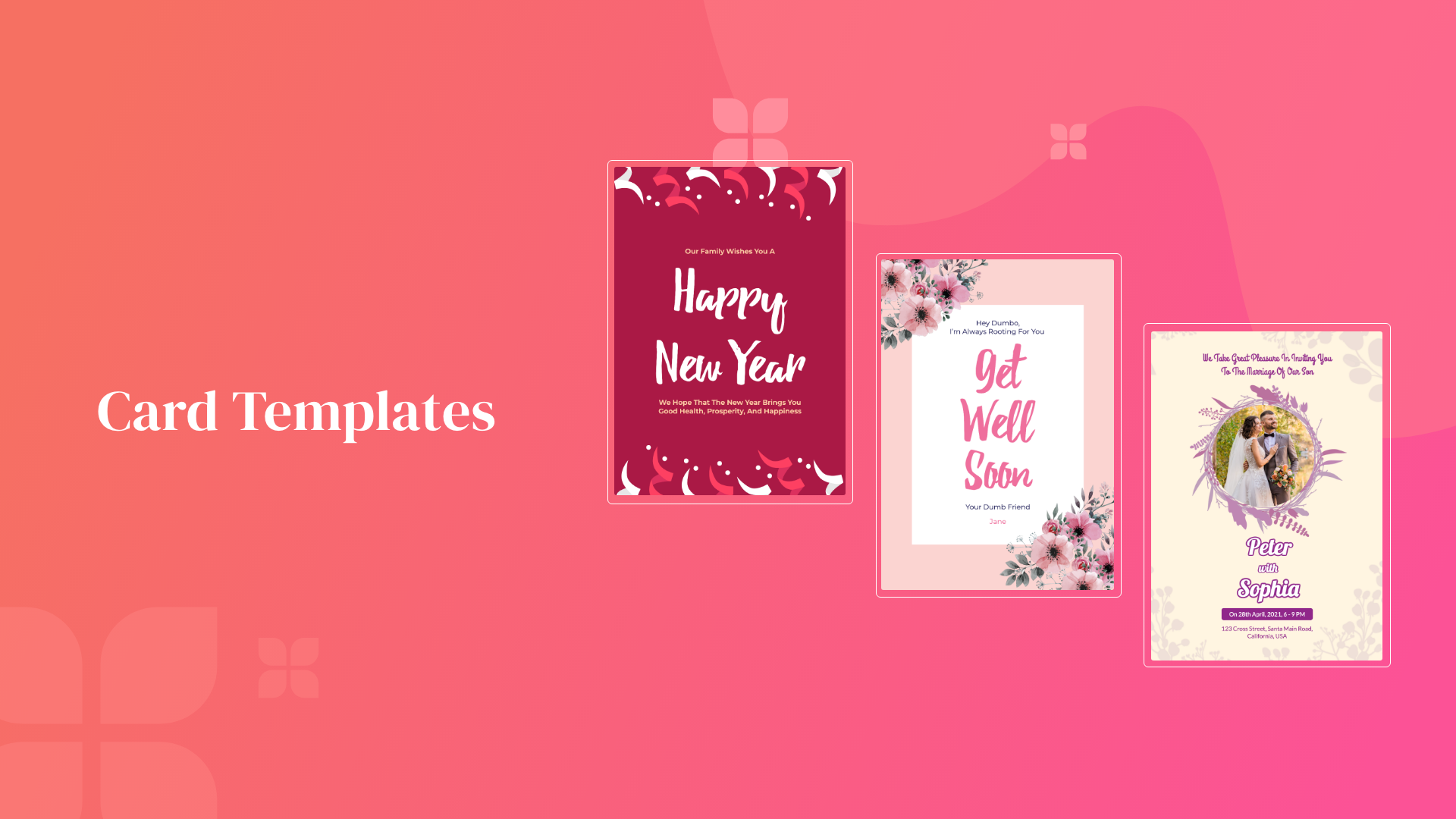 free-and-printable-greeting-card-templates-picmaker